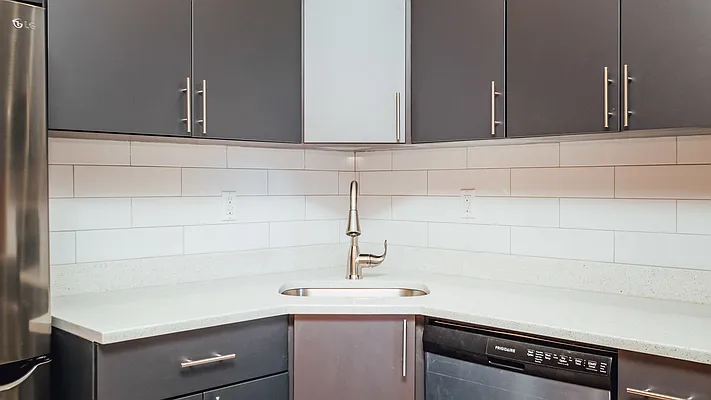 Rented by Nooklyn NYC LLC | media 37