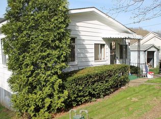 139 McGrady Hollow Rd, Butler, PA 16002