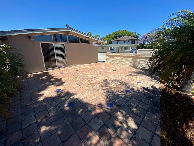 6664 Pasado Rd — Photo 23