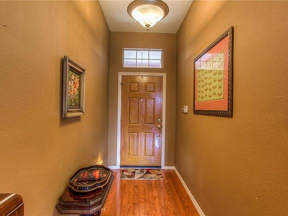 4th image of 7816 Grassland Dr