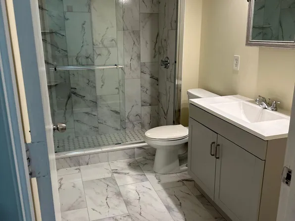 280 Elm St, Marlborough, MA 01752