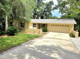 425 E Hillcrest St, Altamonte Springs, FL 32701