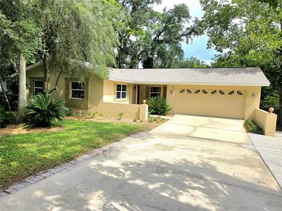 425 E Hillcrest St, Altamonte Springs, FL, 32701