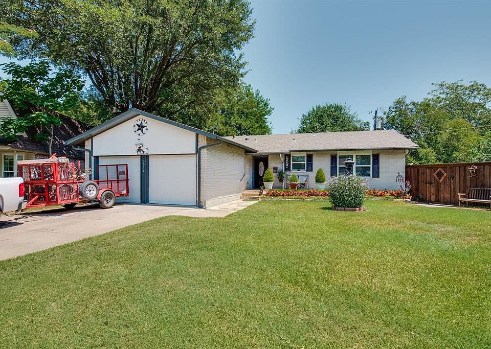 1st image of 3510 McDonald Cir