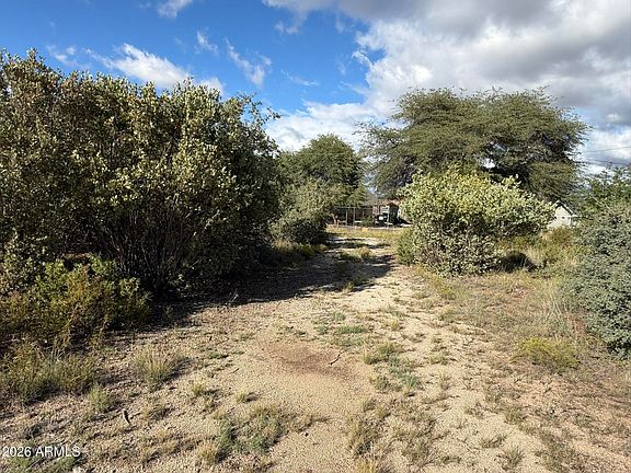 5th image of 17653 W Foothill Road #7 & 8