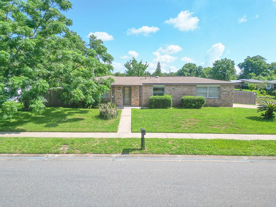 1st image of 2798 Winstead Dr