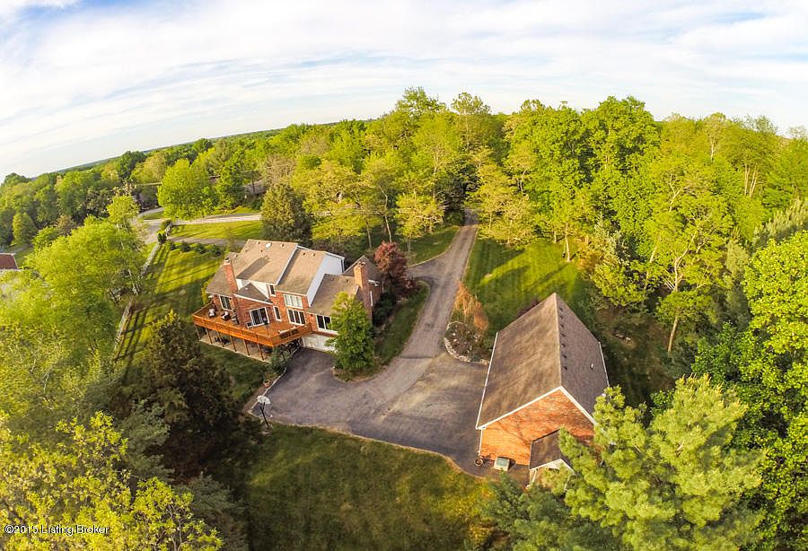 1st image of 1004 Julianna Dr