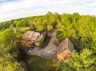 1004 Julianna Dr, Goshen, KY 40026