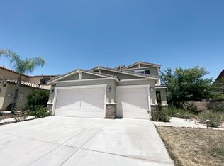 36404 Tenino Ct, Lake Elsinore, CA 92532