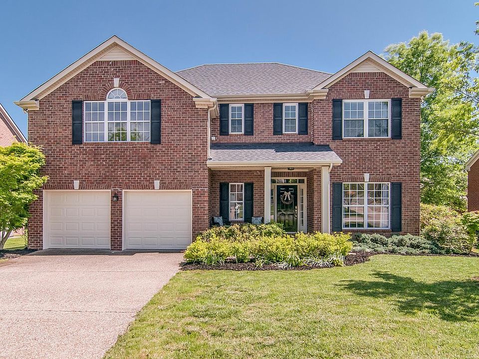 1st image of 5624 Traceside Dr