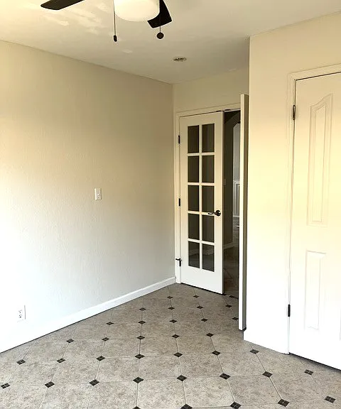 161 Forest Dr — Photo 12