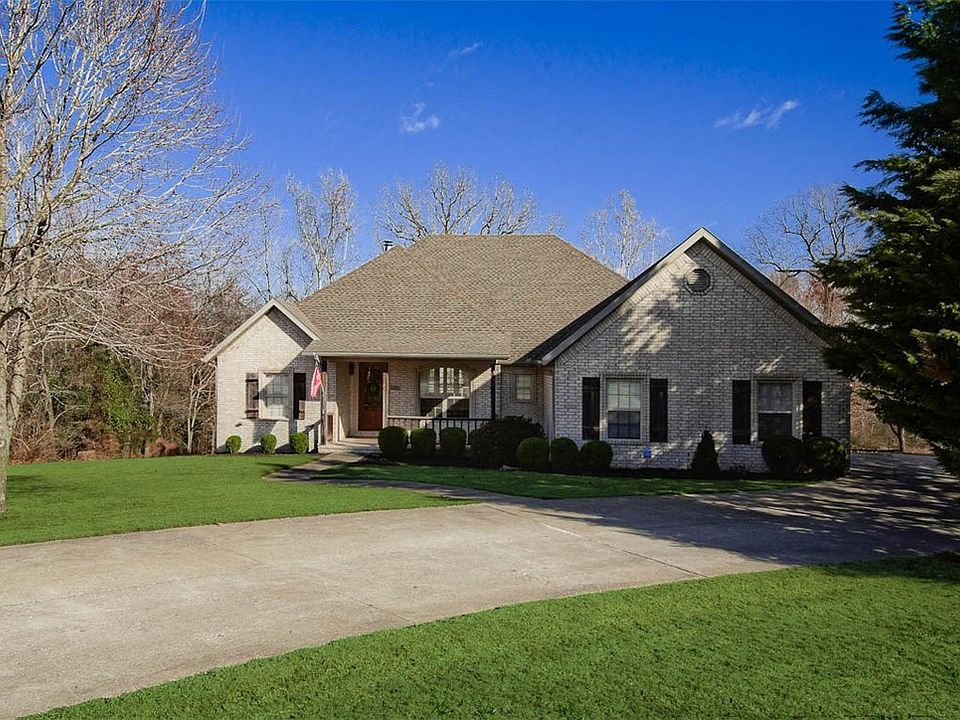 1st image of 15324 Mahan Dr