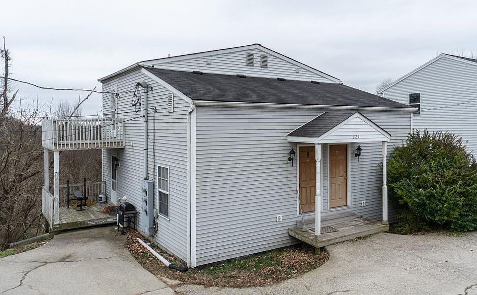 1st image of 222 Falmouth St #220