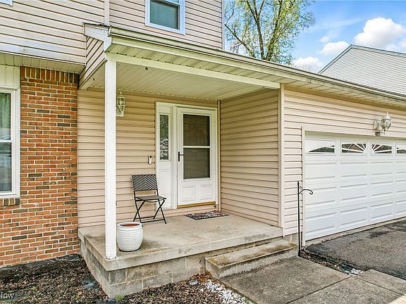 4th image of 4815 Shadow Oak Dr