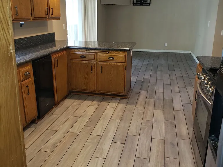 12522 Heartleaf St — Photo 9