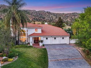 5045 Wagner Way, Oak Park, CA 91377