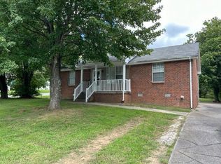 401 Josephine Ct, Antioch, TN 37013