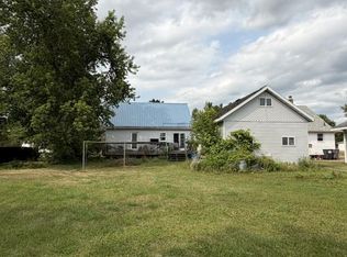 621 MENDLIK AVENUE, Antigo, WI 54409