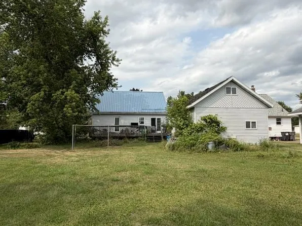 621 MENDLIK AVENUE, Antigo, WI 54409