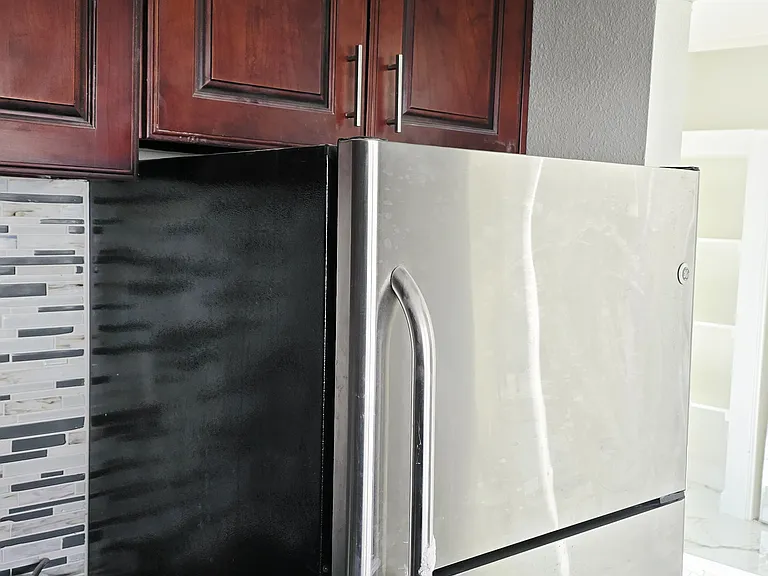 2230 E Ocean Blvd #7 — Photo 28