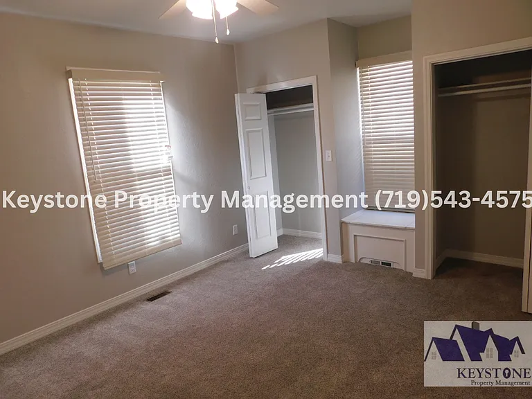 1410 Spruce St — Photo 7