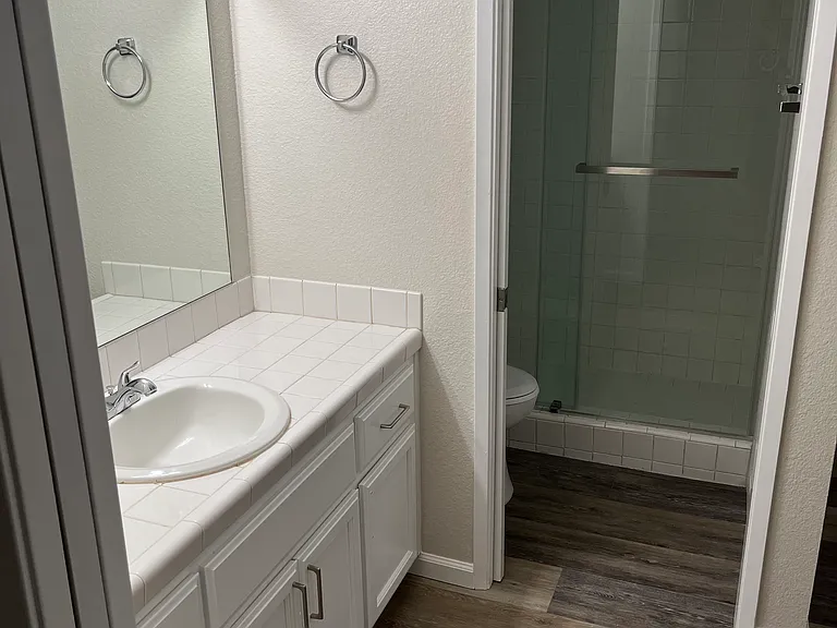 391 Harvard Ave — Photo 12