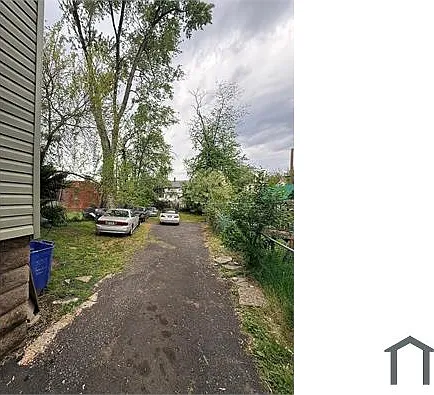 2 bed, $1,800 — Photo 2