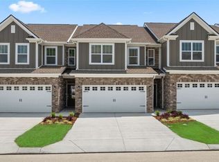 261 Duke Pvt Ct, Gallatin, TN 37066