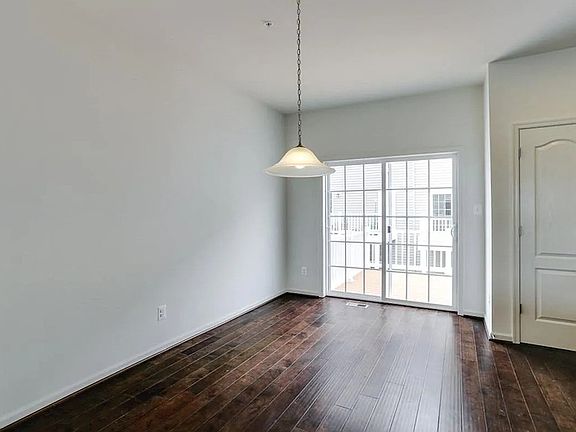 2nd image of 7730 Dagny Way