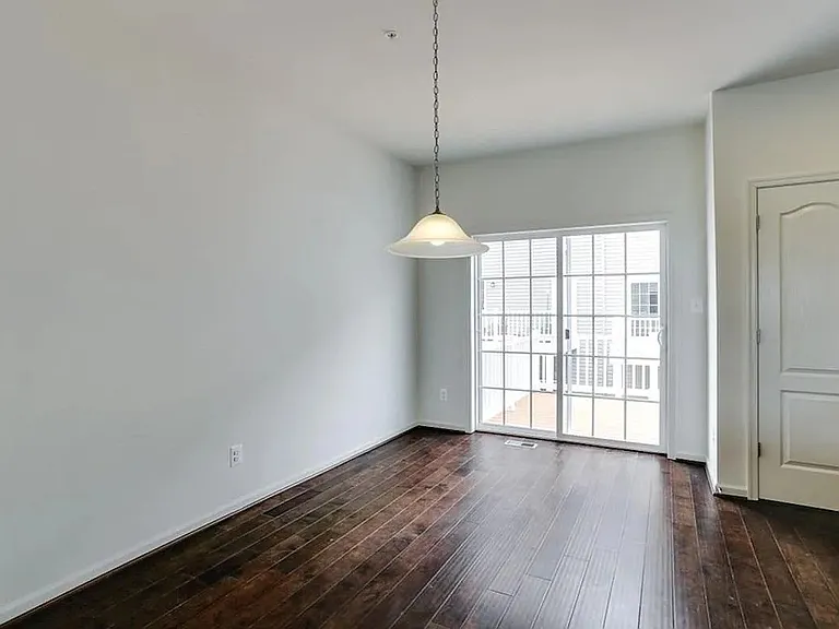 7730 Dagny Way — Photo 2