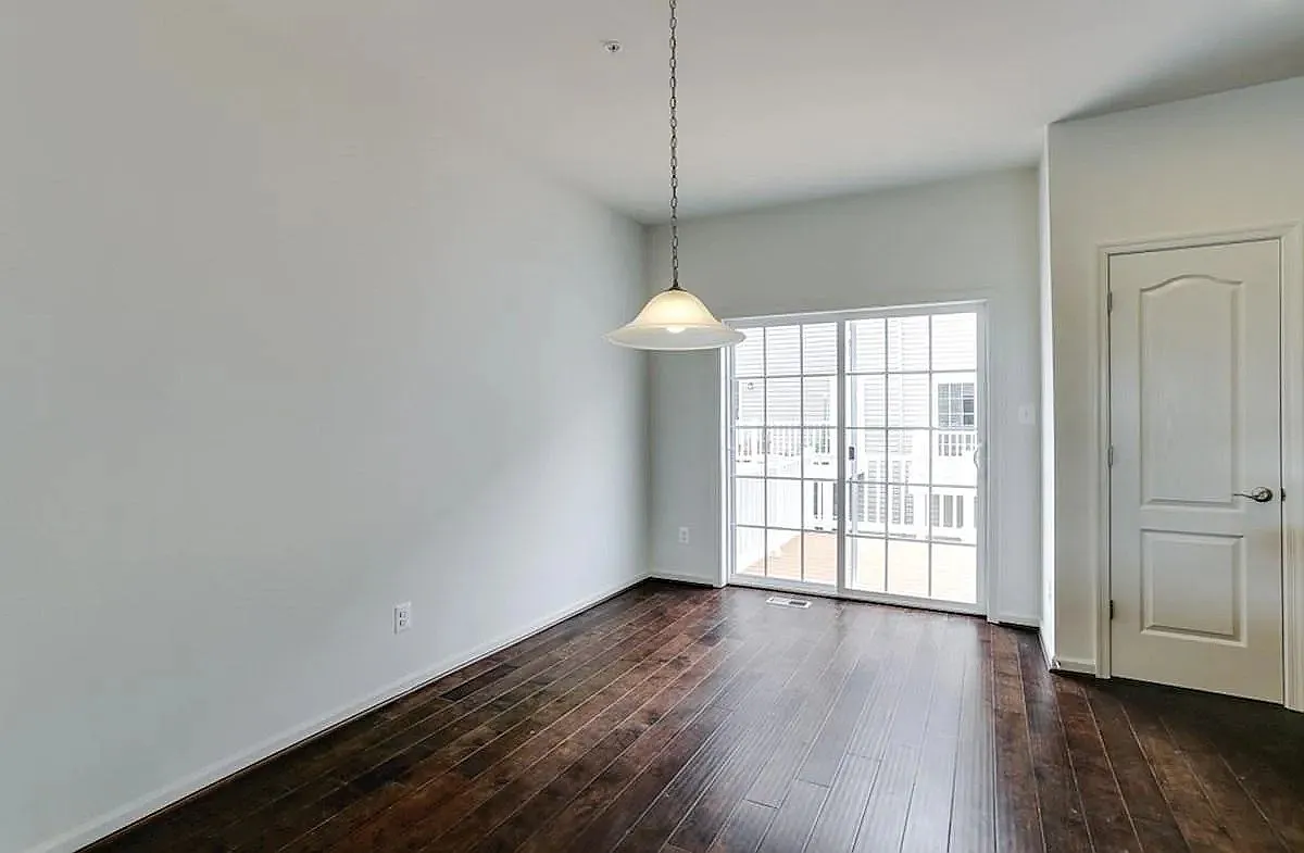 Building Photo - 7730 Dagny Way