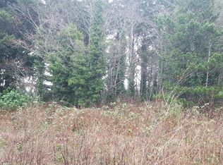 1825 Riverside St, Crescent City, CA 95531