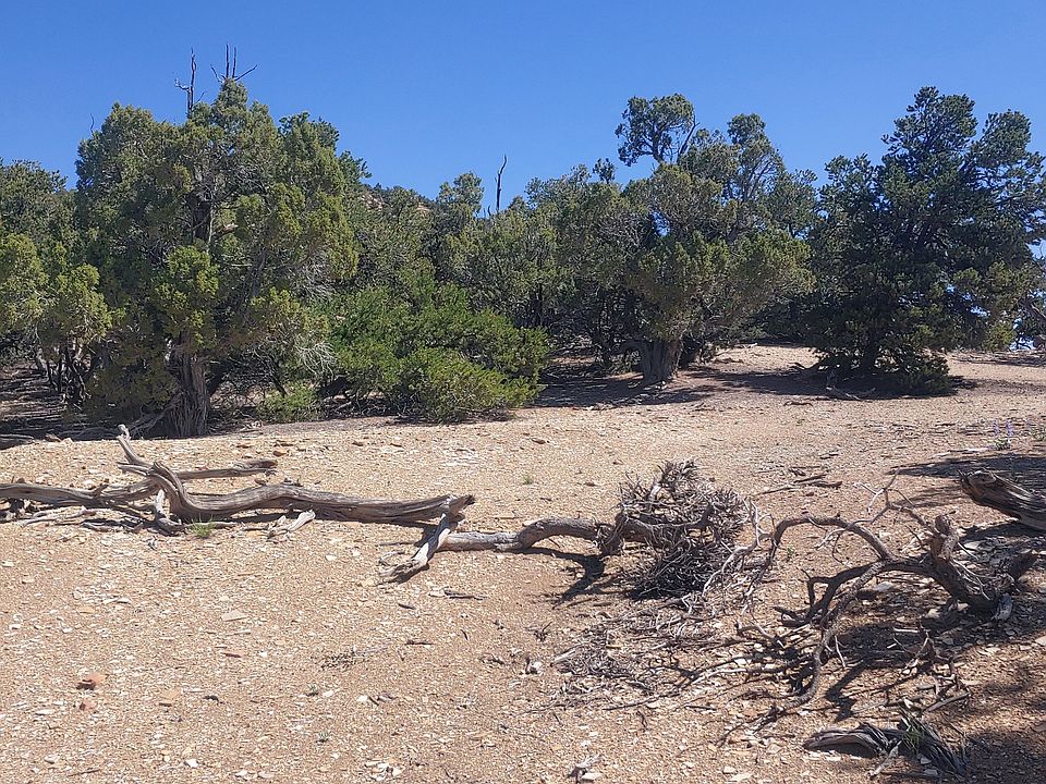 0 W Strawberry River Rd, Fruitland, UT 84027 MLS 1877777 Zillow