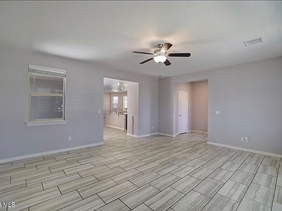 4th image of 4599 Marisabel Azcarate St