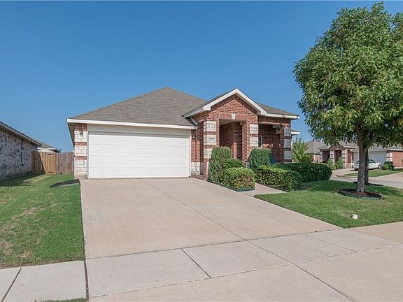 2nd image of 12717 Lost Prairie Dr