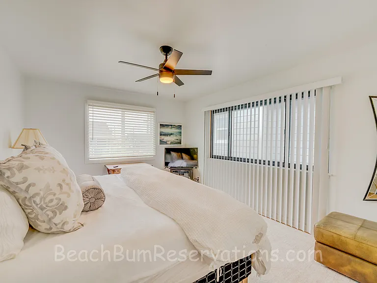 316 Sandpiper Ln — Photo 23