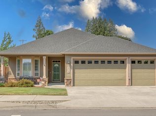 3919 SE 31st St, Gresham, OR 97080