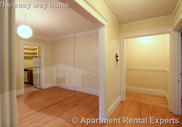 8 Craigie Cir #22 — Photo 15