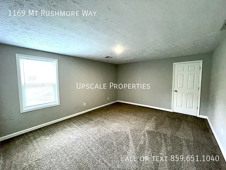 1169 Mount Rushmore Way — Photo 9