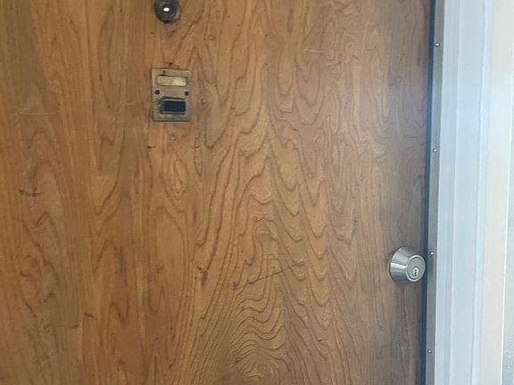 4th image of 867 Huntington Ave APT 5