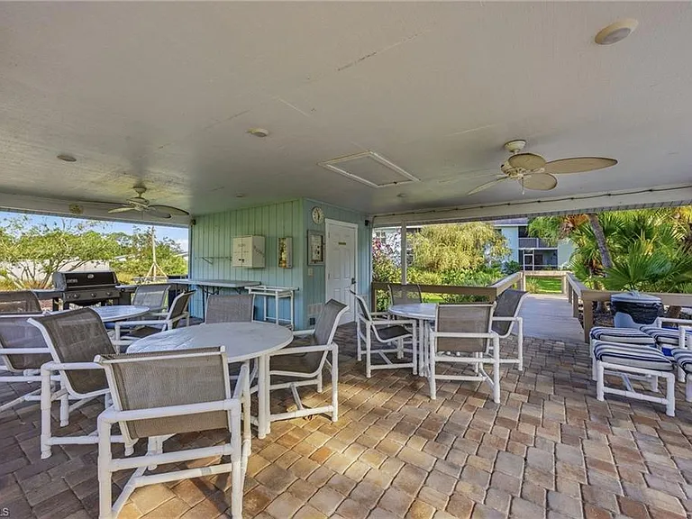 5737 Whitaker Rd #C101 — Photo 22