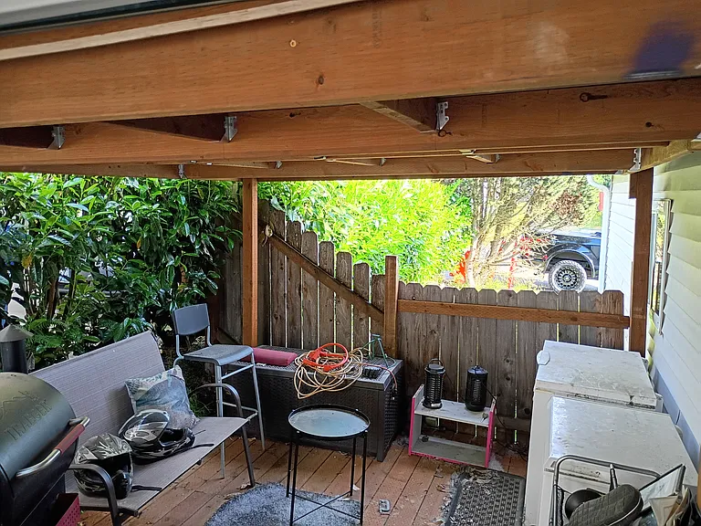 12226 SE 207th Pl — Photo 10