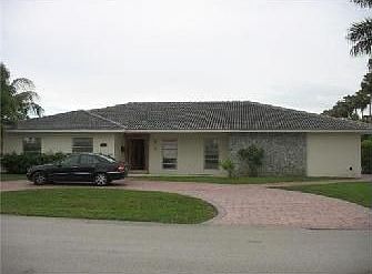 1st image of 19501 E Saint Andrews Dr