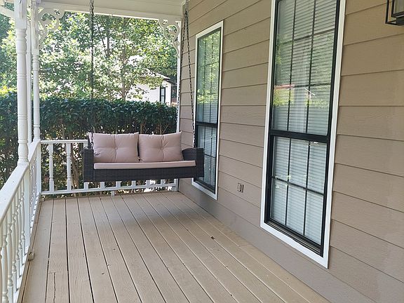 4th image of 2081 Kolb Ridge Ct SW