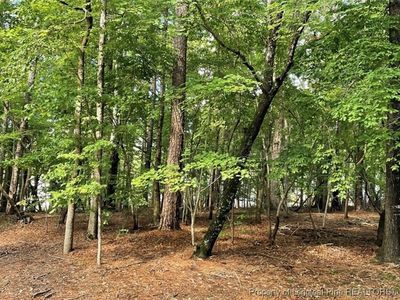 6002 Cypress Point, Sanford, NC, 27332