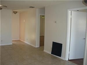 2nd image of 1020 NW 5th Ave #1