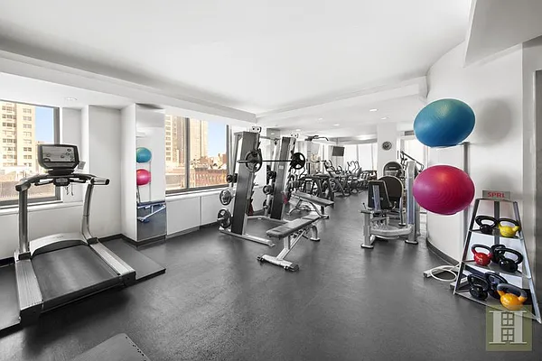 Sold by Halstead Real Estate | media 22