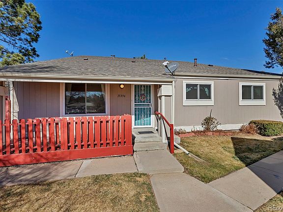 2nd image of 15396 E Temple Place