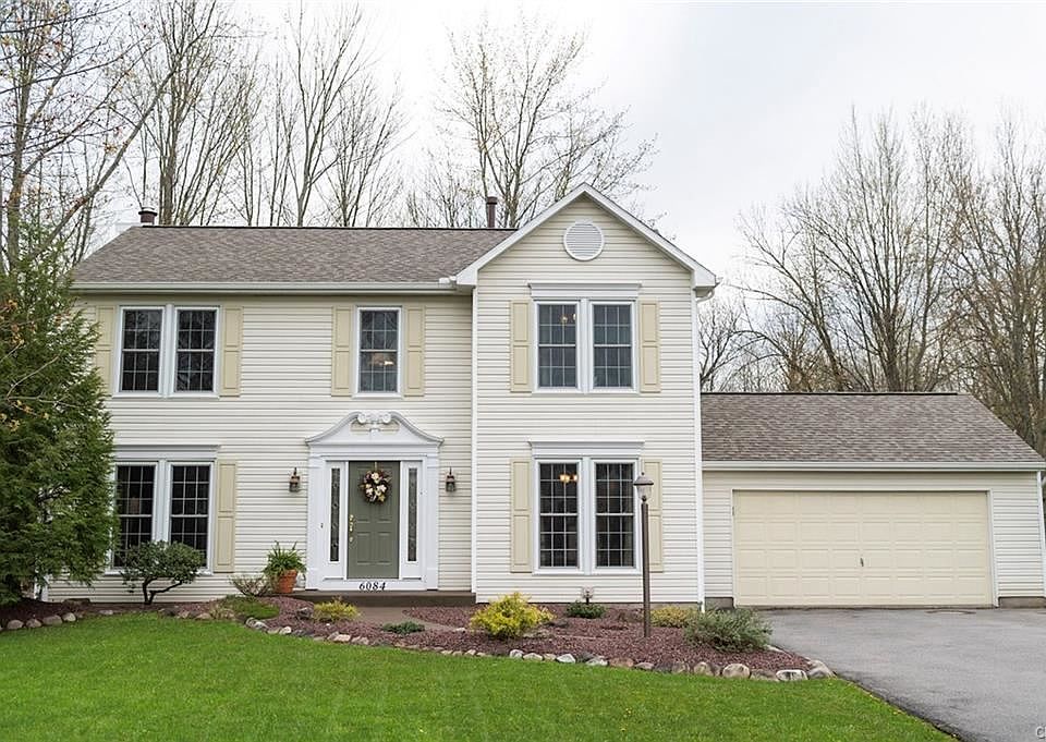 1st image of 6084 Owlwood Dr