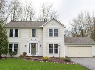 6084 Owlwood Dr, Cicero, NY 13039